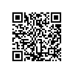 SIT9120AI-2CF-33S133-333000Y QRCode