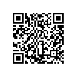 SIT9120AI-2CF-33S133-333300T QRCode