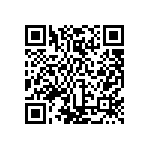 SIT9120AI-2CF-33S133-333300Y QRCode