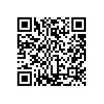 SIT9120AI-2CF-33S133-333330T QRCode