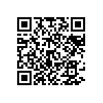 SIT9120AI-2CF-33S148-351648X QRCode