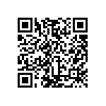 SIT9120AI-2CF-33S148-500000X QRCode