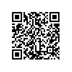 SIT9120AI-2CF-33S156-250000X QRCode