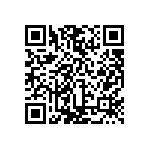 SIT9120AI-2CF-33S166-660000Y QRCode