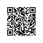 SIT9120AI-2CF-33S166-666000Y QRCode