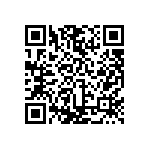 SIT9120AI-2CF-33S166-666600X QRCode