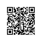 SIT9120AI-2CF-33S200-000000Y QRCode