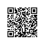 SIT9120AI-2CF-33S212-500000X QRCode