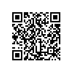 SIT9120AI-2CF-33S25-000000T QRCode