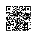 SIT9120AI-2CF-33S25-000000Y QRCode