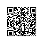 SIT9120AI-2CF-33S74-175824Y QRCode