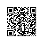 SIT9120AI-2CF-33S98-304000T QRCode