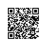 SIT9120AI-2CF-XXE125-000000X QRCode