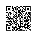 SIT9120AI-2CF-XXE133-000000X QRCode