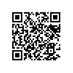 SIT9120AI-2CF-XXE133-000000Y QRCode