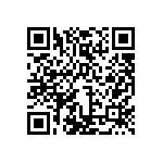 SIT9120AI-2CF-XXE133-333000X QRCode