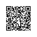 SIT9120AI-2CF-XXE133-333333T QRCode