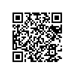 SIT9120AI-2CF-XXE148-351648T QRCode