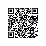 SIT9120AI-2CF-XXE150-000000Y QRCode