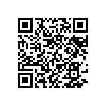 SIT9120AI-2CF-XXE155-520000X QRCode