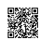 SIT9120AI-2CF-XXE75-000000T QRCode