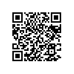 SIT9120AI-2CF-XXE98-304000X QRCode