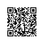 SIT9120AI-2CF-XXS125-000000T QRCode