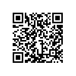 SIT9120AI-2CF-XXS133-000000X QRCode