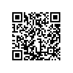 SIT9120AI-2CF-XXS133-300000X QRCode