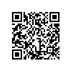 SIT9120AI-2CF-XXS133-333330Y QRCode