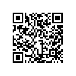 SIT9120AI-2CF-XXS133-333333T QRCode