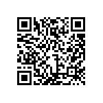 SIT9120AI-2CF-XXS133-333333X QRCode