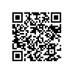 SIT9120AI-2CF-XXS148-500000T QRCode