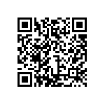 SIT9120AI-2CF-XXS150-000000Y QRCode