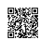 SIT9120AI-2CF-XXS155-520000X QRCode