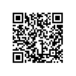 SIT9120AI-2CF-XXS155-520000Y QRCode