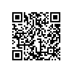 SIT9120AI-2CF-XXS156-250000T QRCode