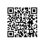 SIT9120AI-2CF-XXS156-250000Y QRCode