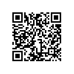 SIT9120AI-2CF-XXS161-132800X QRCode