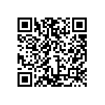 SIT9120AI-2CF-XXS166-000000T QRCode