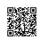 SIT9120AI-2CF-XXS212-500000T QRCode