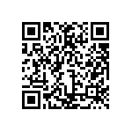 SIT9120AI-2CF-XXS74-175824T QRCode