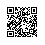 SIT9120AI-2CF-XXS75-000000X QRCode