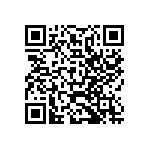 SIT9120AI-2CF-XXS75-000000Y QRCode