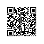 SIT9120AI-2D1-25E100-000000T QRCode