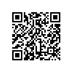 SIT9120AI-2D1-25E106-250000X QRCode