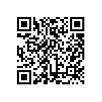 SIT9120AI-2D1-25E133-300000Y QRCode