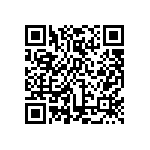 SIT9120AI-2D1-25E133-333000Y QRCode