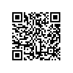 SIT9120AI-2D1-25E133-333300T QRCode