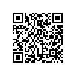 SIT9120AI-2D1-25E133-333330X QRCode